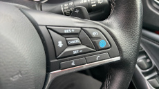 Nissan Juke 1.0 DiG-T 114 Tekna 5dr DCT Petrol Hatchback